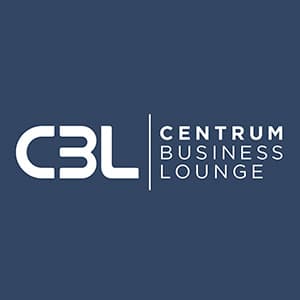 Client 12