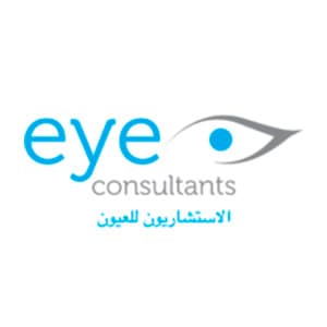 Client 16