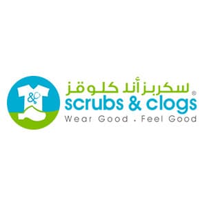 Client 4