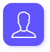 Data-Driven Results