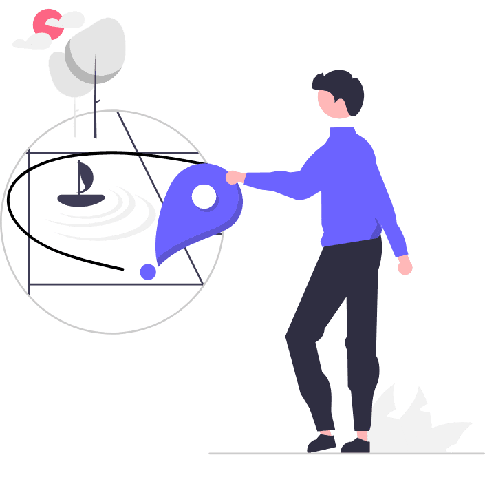 PR Illustration
