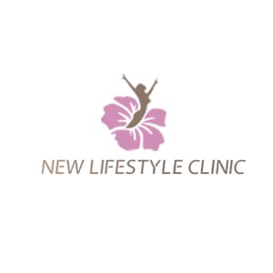 Client 40