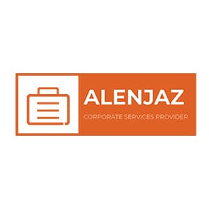 Client 37