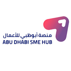 Client 47