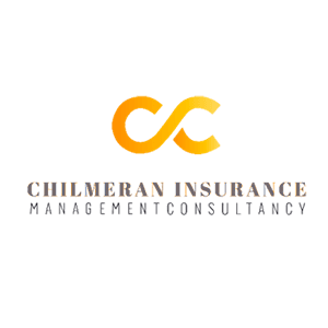 Client 48