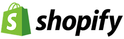 Shopify