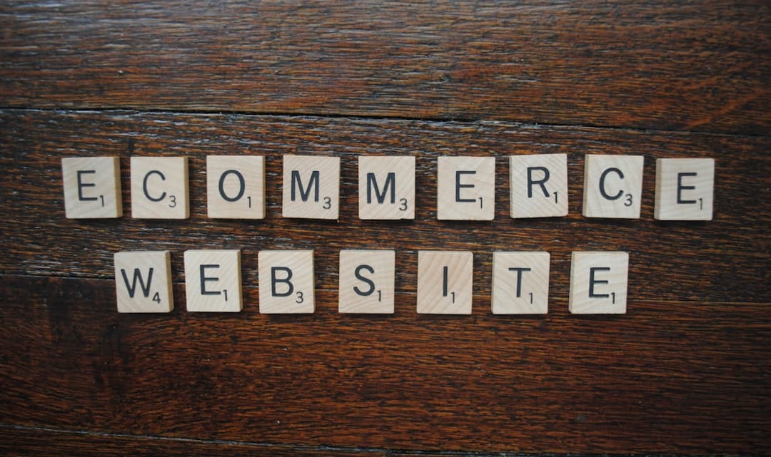 E-commerce SEO UAE: The 2026 Blueprint for Driving Qualified Traffic and Maximizing Online Revenue