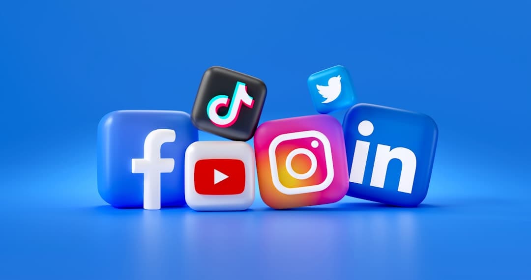 Social Media Marketing Dubai: The 2026 Strategic Framework for Building Brand Authority and Driving Measurable Business Results